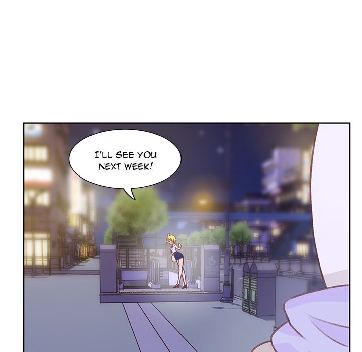 You’re No Good Chapter 9 image 67