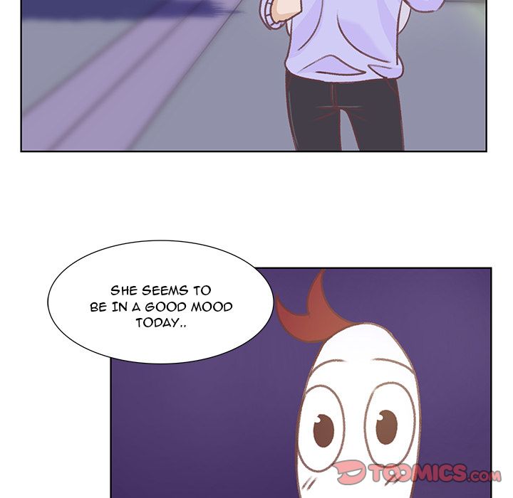 You’re No Good Chapter 9 image 69