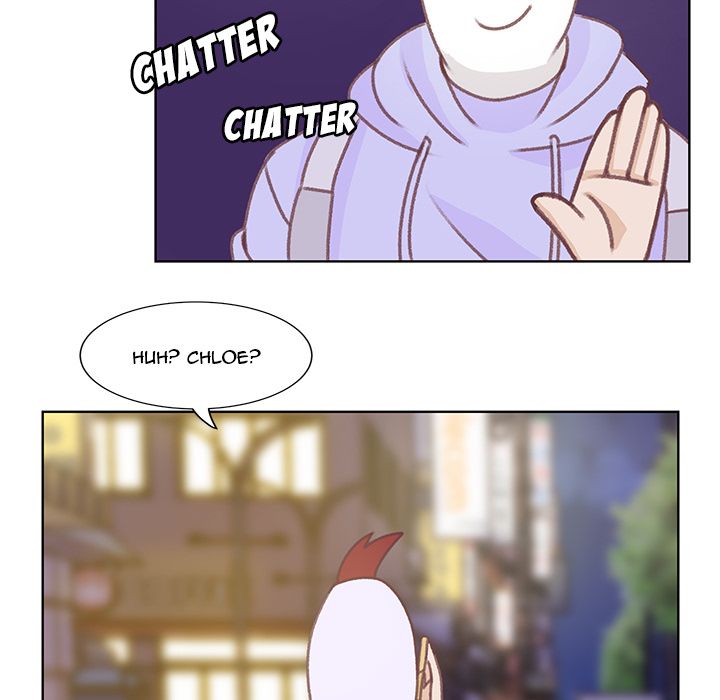 You’re No Good Chapter 9 image 70