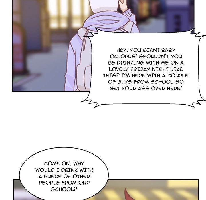 You’re No Good Chapter 9 image 71