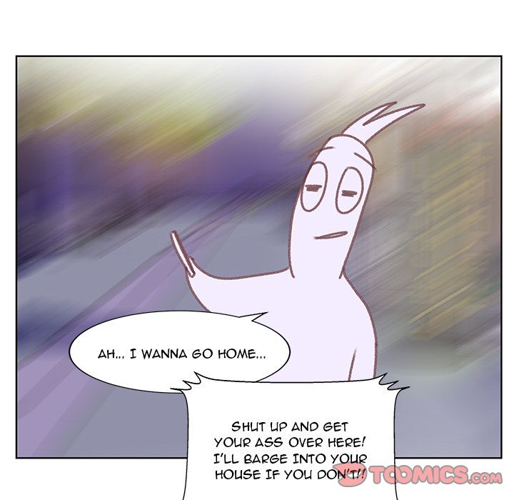 You’re No Good Chapter 9 image 73