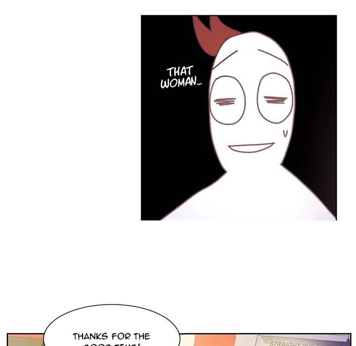 You’re No Good Chapter 9 image 75