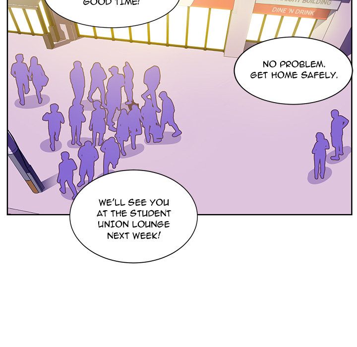 You’re No Good Chapter 9 image 76