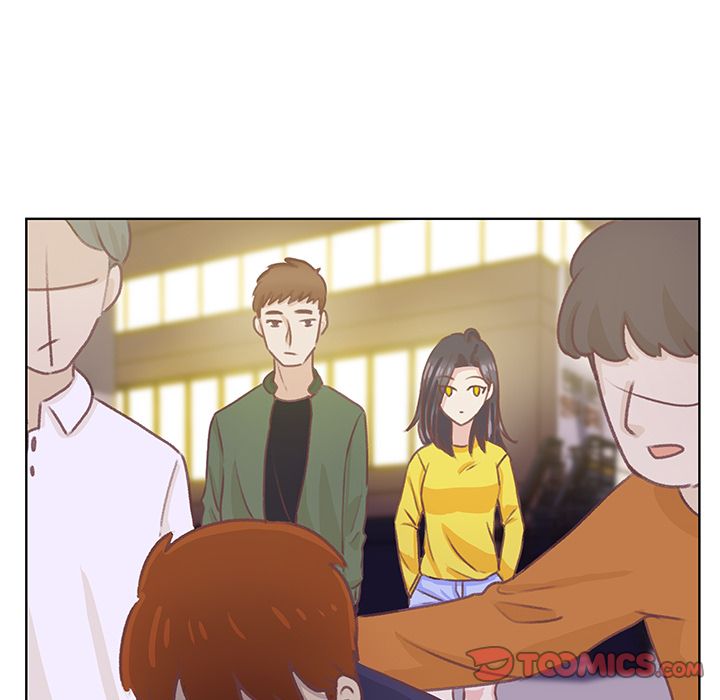 You’re No Good Chapter 9 image 77