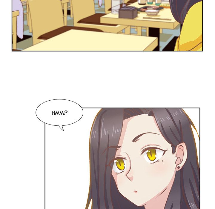 You’re No Good Chapter 9 image 7