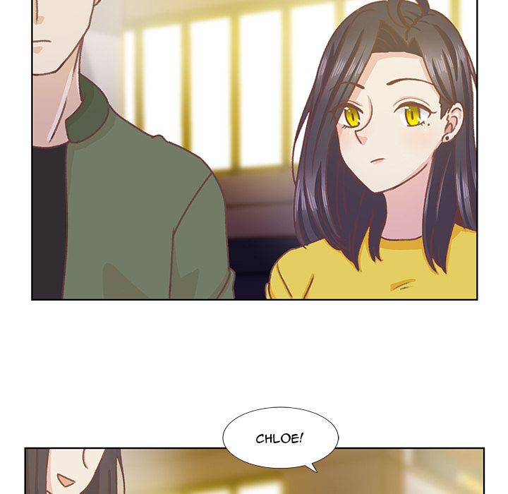 You’re No Good Chapter 9 image 79