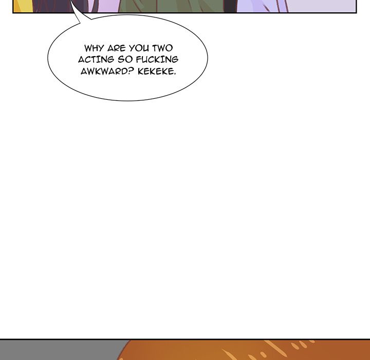 You’re No Good Chapter 9 image 82