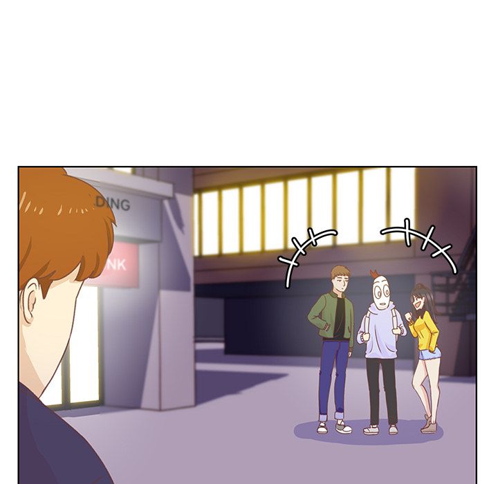 You’re No Good Chapter 9 image 84