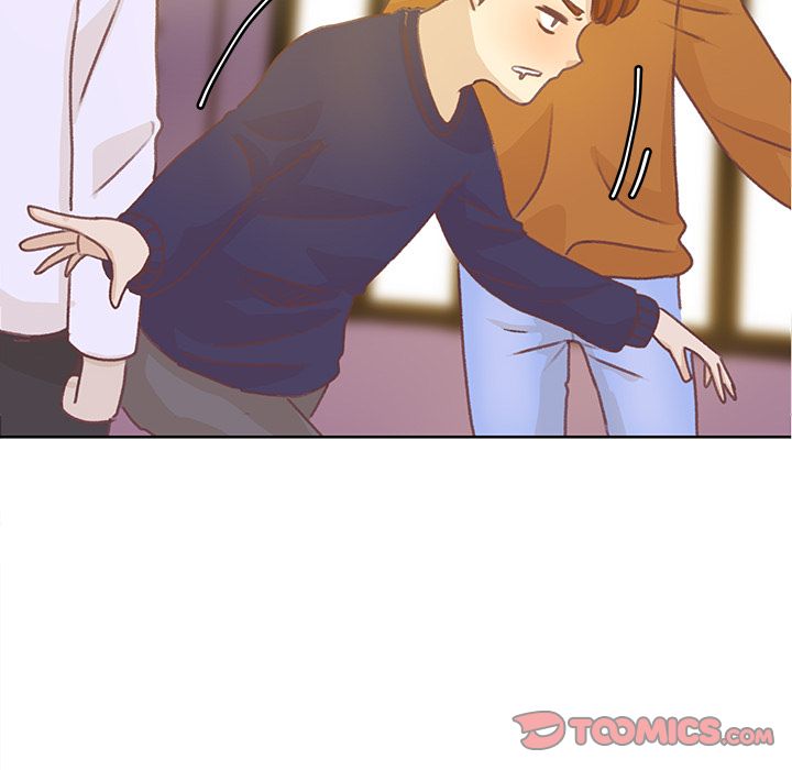 You’re No Good Chapter 9 image 89