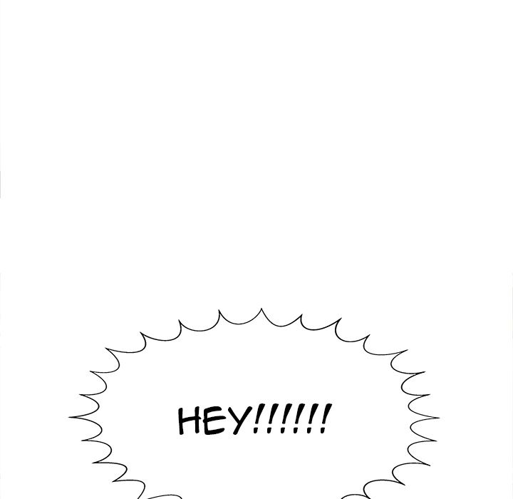 You’re No Good Chapter 9 image 90