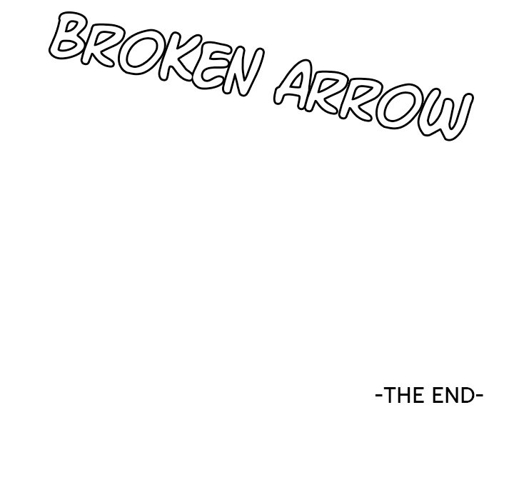 You’re No Good Chapter 90 image 103