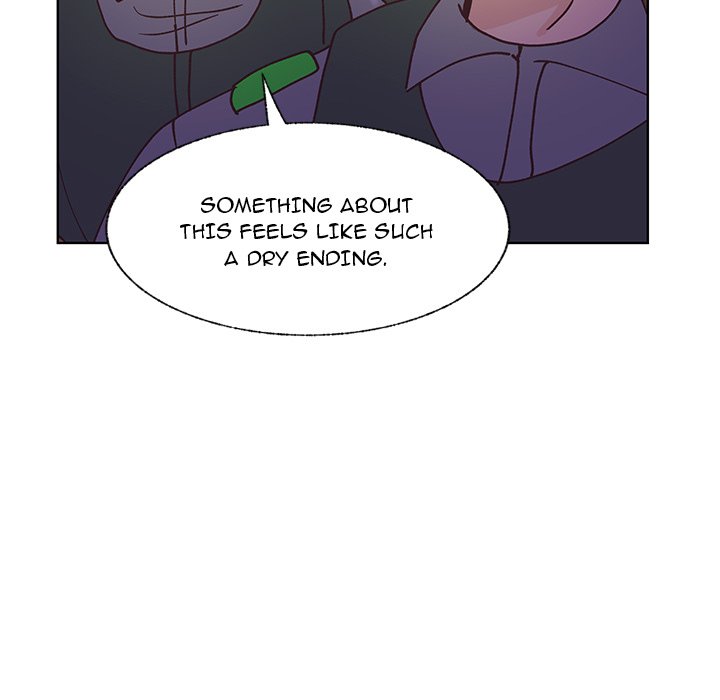 You’re No Good Chapter 90 image 6
