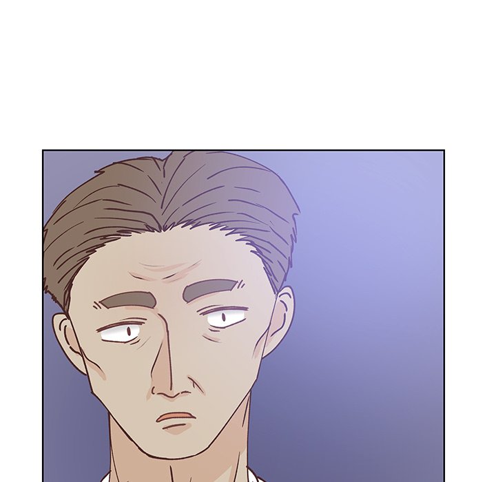 You’re No Good Chapter 91 image 100
