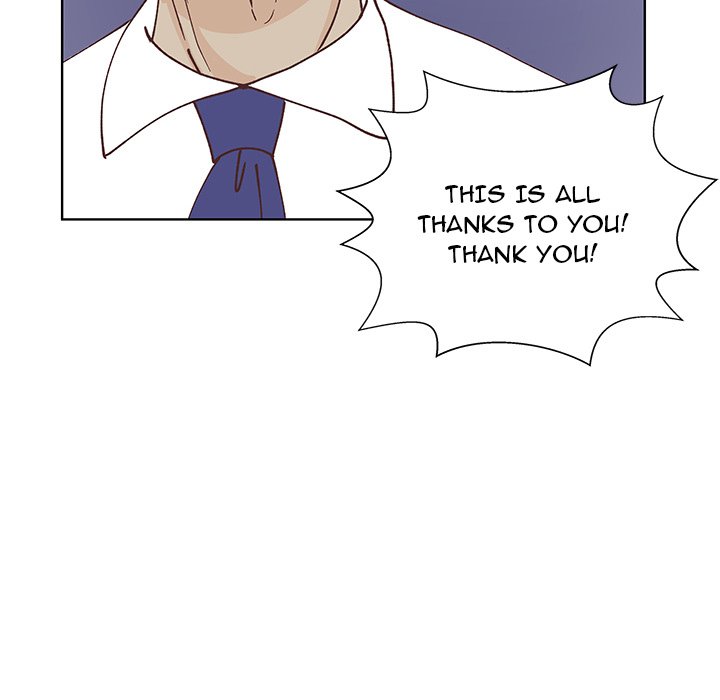 You’re No Good Chapter 91 image 101
