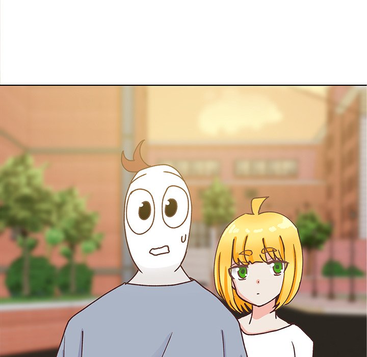 You’re No Good Chapter 92 image 107