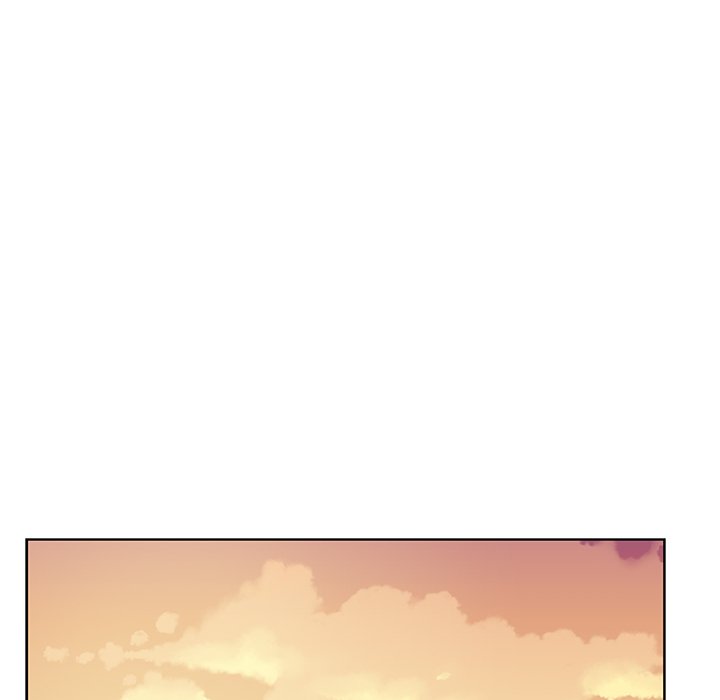 You’re No Good Chapter 92 image 110