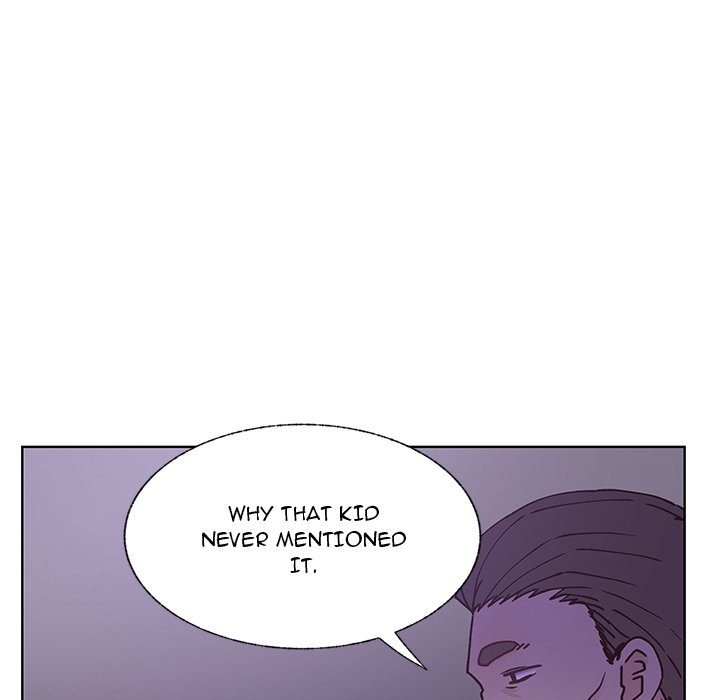You’re No Good Chapter 92 image 22