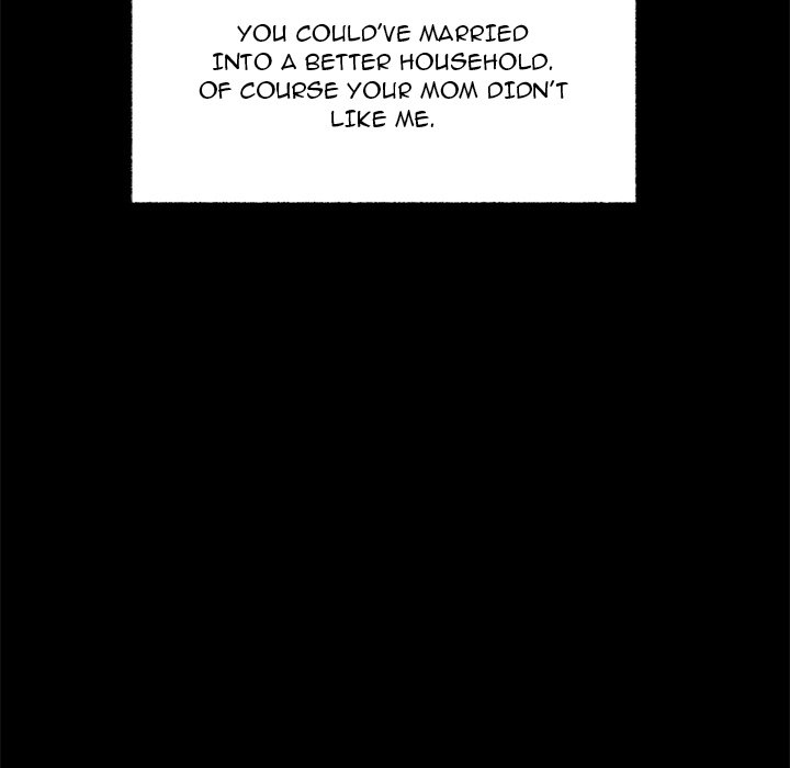 You’re No Good Chapter 92 image 34