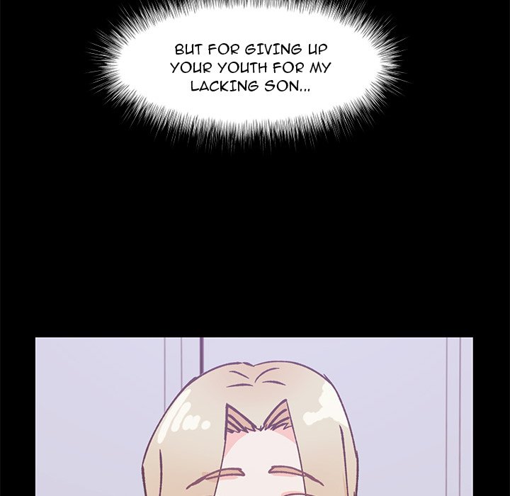 You’re No Good Chapter 92 image 71
