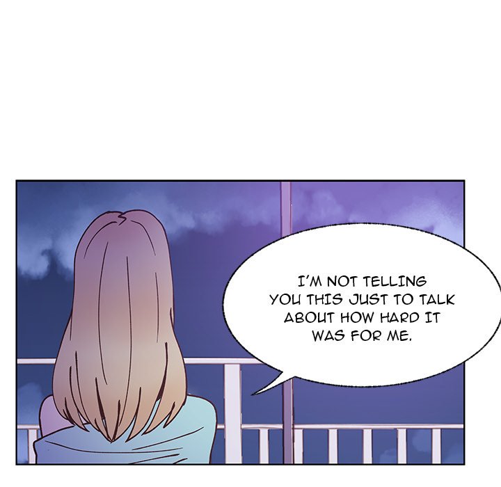 You’re No Good Chapter 92 image 76