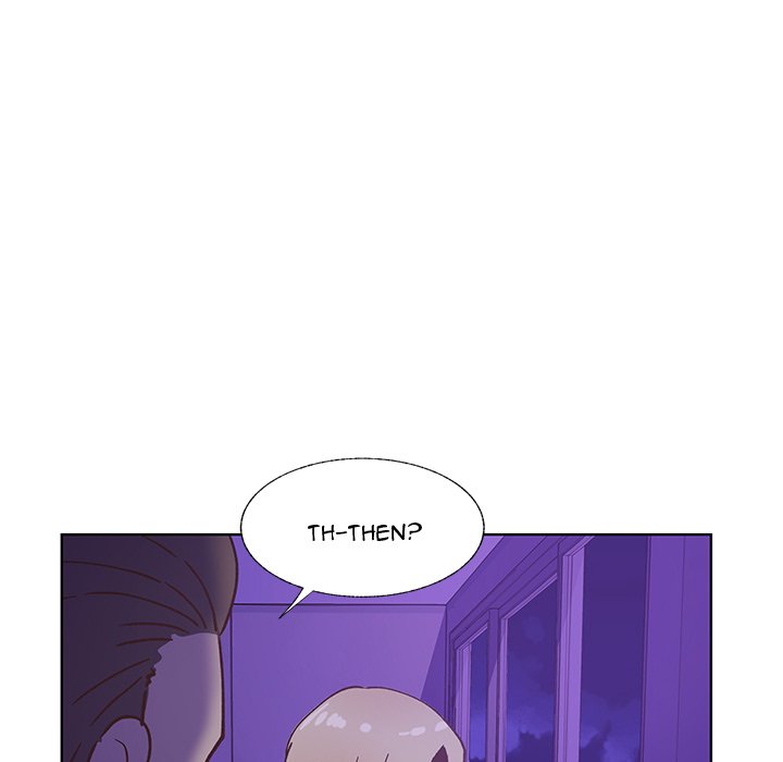 You’re No Good Chapter 92 image 77