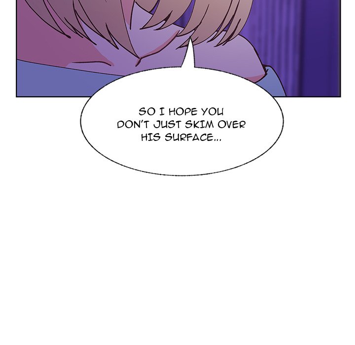 You’re No Good Chapter 92 image 82