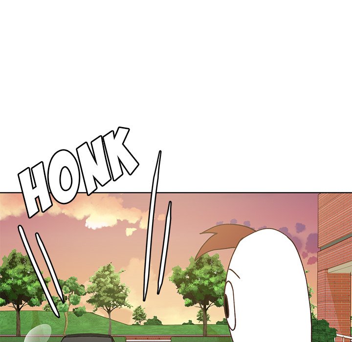 You’re No Good Chapter 92 image 94