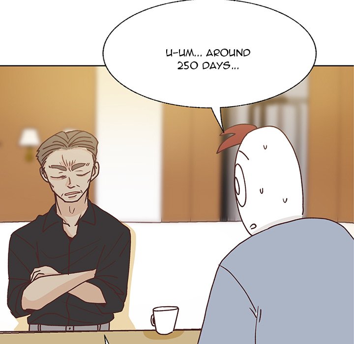 You’re No Good Chapter 93 image 34