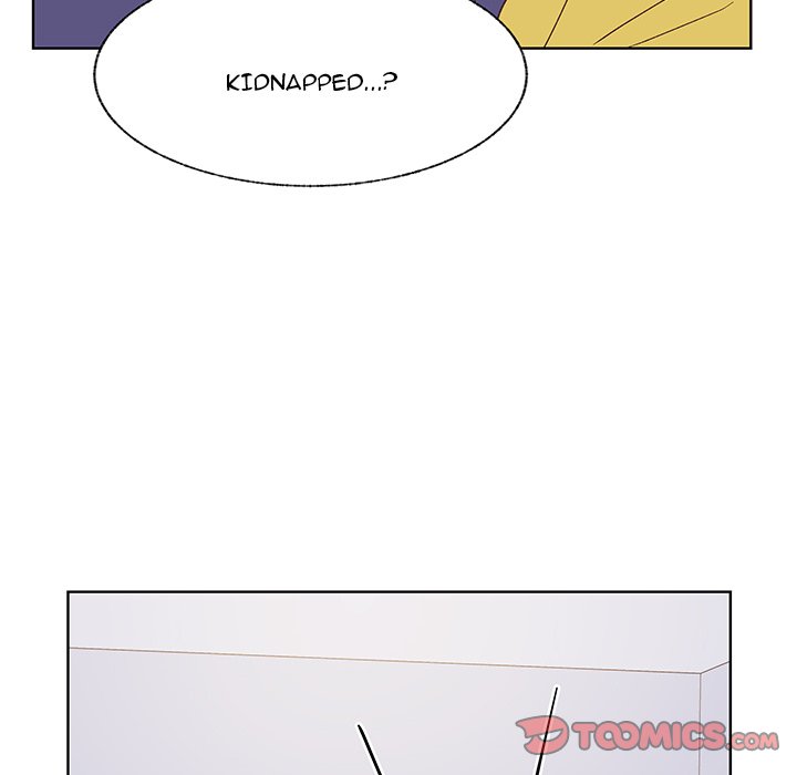 You’re No Good Chapter 93 image 5