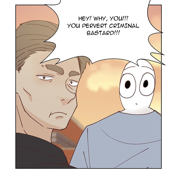 You’re No Good Chapter 93 image 60