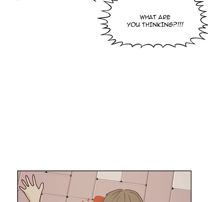 You’re No Good Chapter 93 image 66
