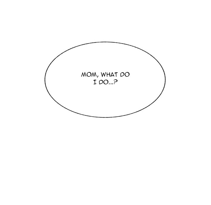 You’re No Good Chapter 94 image 115