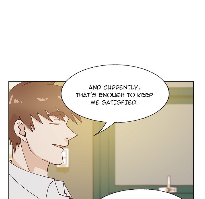You’re No Good Chapter 94 image 83