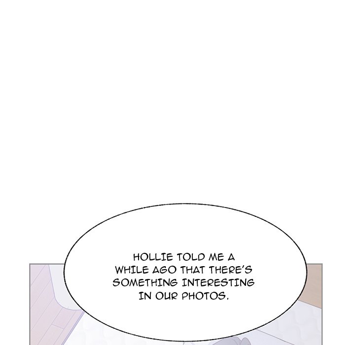 You’re No Good Chapter 95 image 62