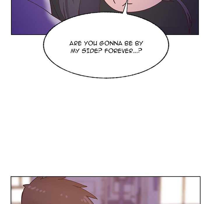 You’re No Good Chapter 95 image 74