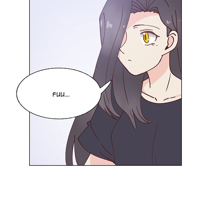 You’re No Good Chapter 96 image 103