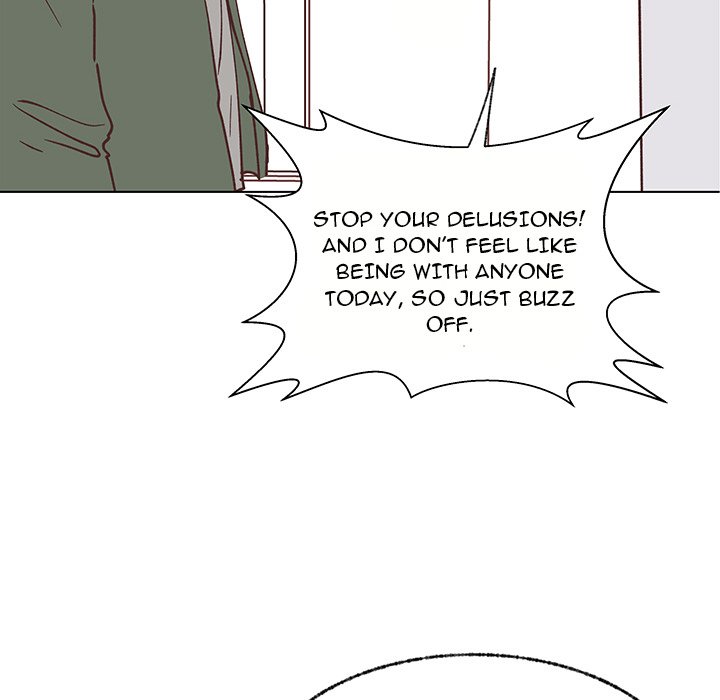 You’re No Good Chapter 96 image 69