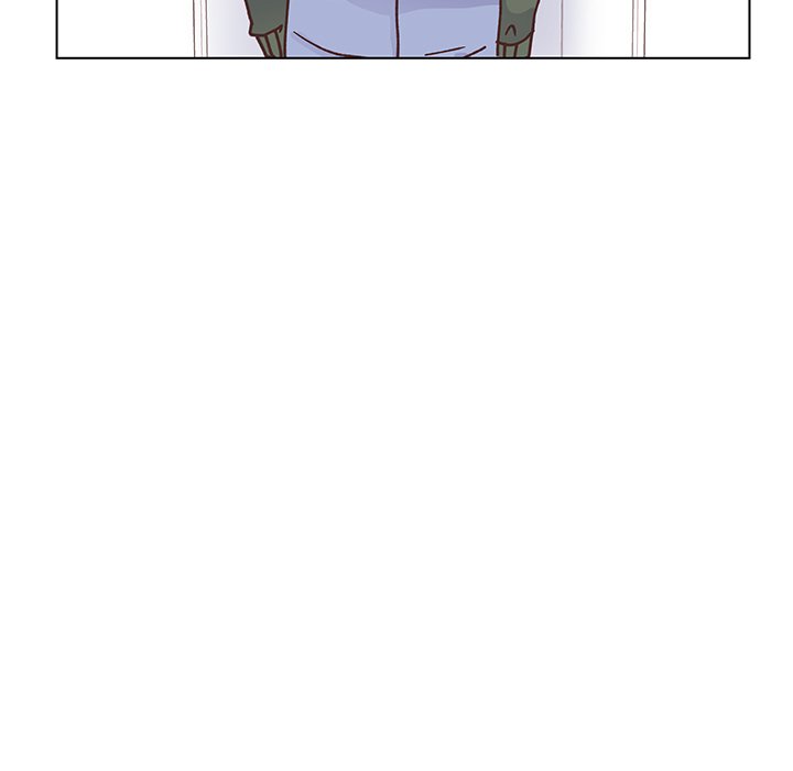 You’re No Good Chapter 96 image 71