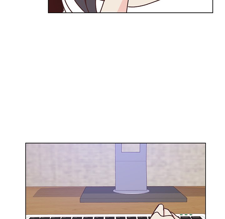 You’re No Good Chapter 97 image 12