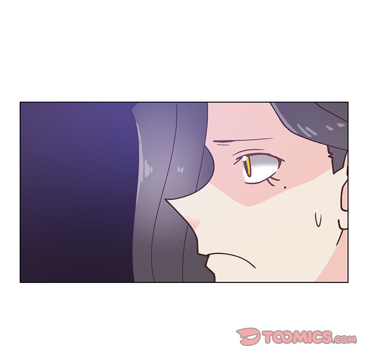 You’re No Good Chapter 97 image 17