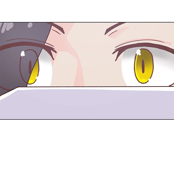 You’re No Good Chapter 97 image 25