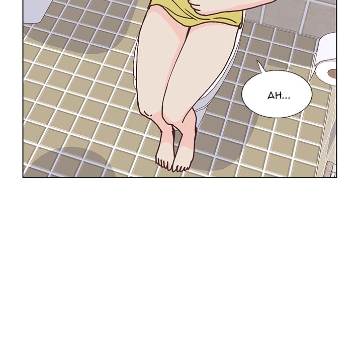 You’re No Good Chapter 97 image 27