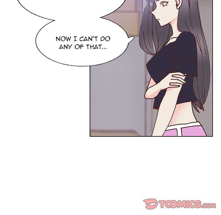 You’re No Good Chapter 97 image 41