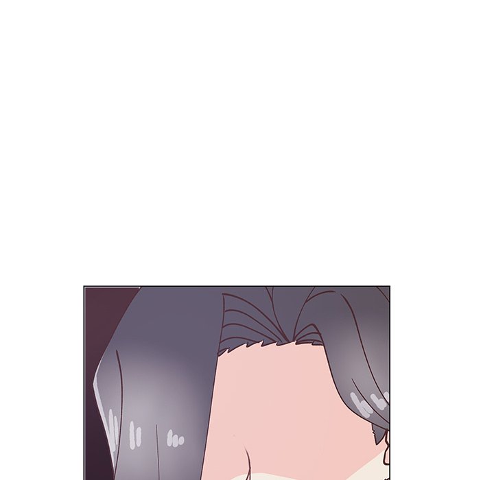 You’re No Good Chapter 97 image 57