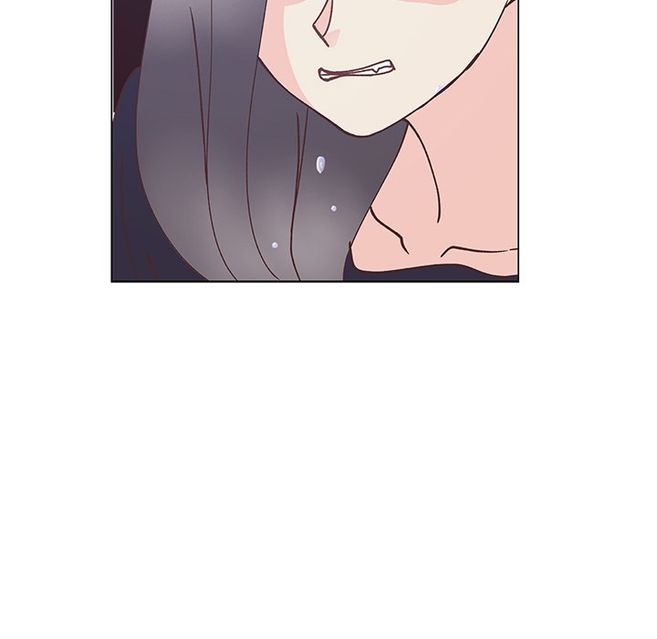 You’re No Good Chapter 97 image 58