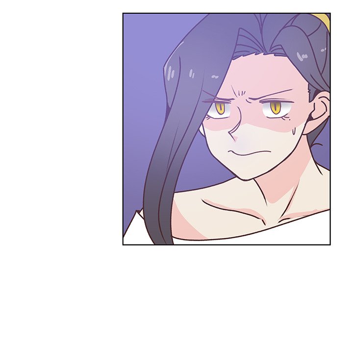 You’re No Good Chapter 97 image 6