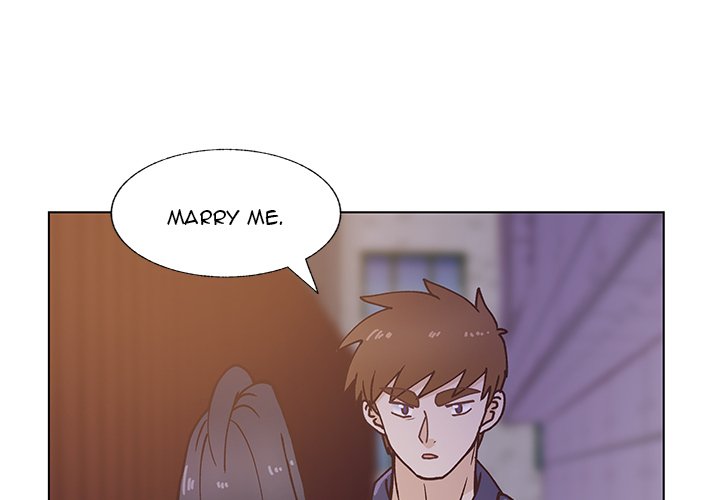 You’re No Good Chapter 98 image 3