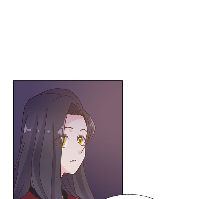 You’re No Good Chapter 98 image 46