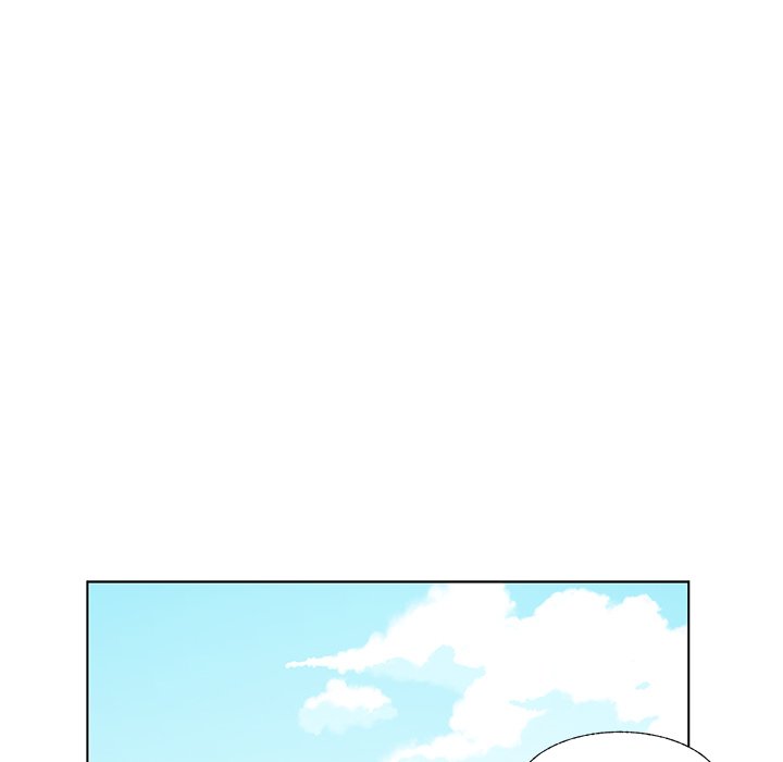 You’re No Good Chapter 99 image 29