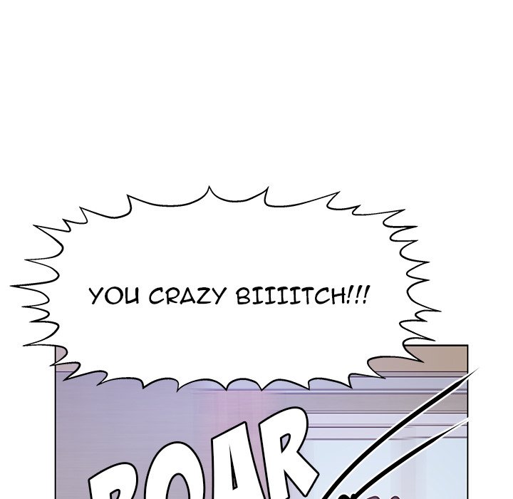 You’re No Good Chapter 99 image 41